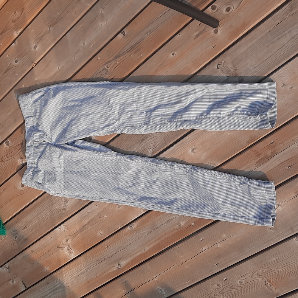 H&M pants